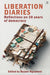 Liberation Diaries