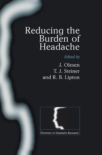 Reducing the Burden of Headache