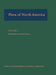 Flora of North America: Volume 2: Pteridophytes and Gymnosperms