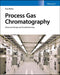 Process Gas Chromatography