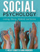 Social Psychology - Linking Theory, Research, and Action