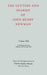 The Letters and Diaries of John Henry Newman: Volume XIX: Consulting the Laity, January 1859 to June 1861