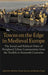 Towns on the Edge in Medieval Europe