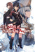 The Misfit of Demon King Academy, Vol. 5 (light novel) (The Misfit of Demon King Academy (Light Novel