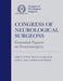 Congress of Neurological Surgeons Essential Papers in Neurosurgery