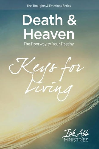 Death & Heaven