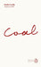 Coal