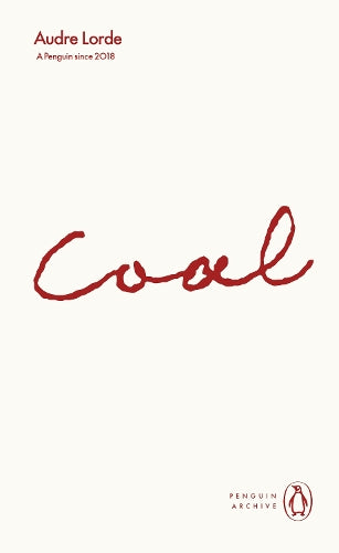 Coal