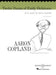 12 Poems Of Emily Dickinson