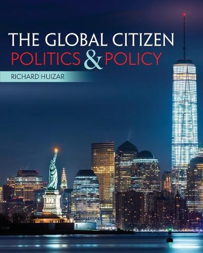 The Global Citizen