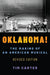 Oklahoma!