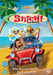 Stitch! The Movie