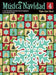 Musica De Navidad Book 4