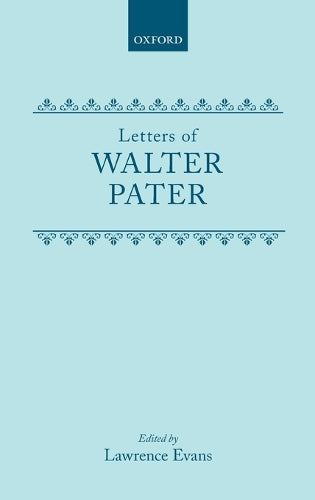 Letters