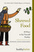 Shrewd Food