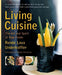 Living Cuisine
