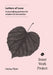 Letters of Love