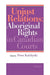 Unjust Relations