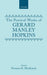 The Poetical Works of Gerard Manley Hopkins