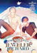 The Case Files of Jeweler Richard (Light Novel) Vol. 8