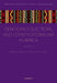 Democracy, Elections, and Constitutionalism in Africa