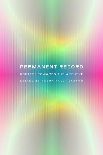 Permanent Record