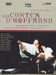 Offenbach: Des Contes D'Hoffmann
