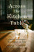 Across the Kitchen Table
