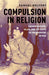 Compulsion in Religion