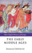 The Early Middle Ages
