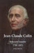 Jean-Claude Colin
