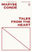 Tales from the Heart