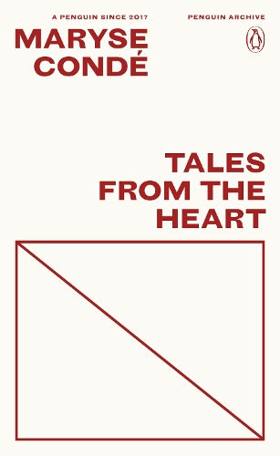 Tales from the Heart