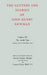 The Letters and Diaries of John Henry Newman: Volume XV:The Achilli Trial: January 1852 to December 1853