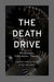 The Death Drive