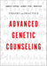 Advanced Genetic Counseling