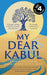 My Dear Kabul