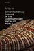 Constitutional Change in the Contemporary Socialist World