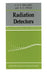 Radiation Detectors