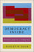 Democracy Inside