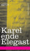 Karel Ende Elegast