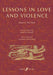 Lessons in Love and Violence (Libretto)