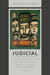 Judicial Dis-Appointments
