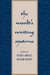 The World's Writing Systems