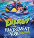 Amusement Park Science Energy at the Amusement Park
