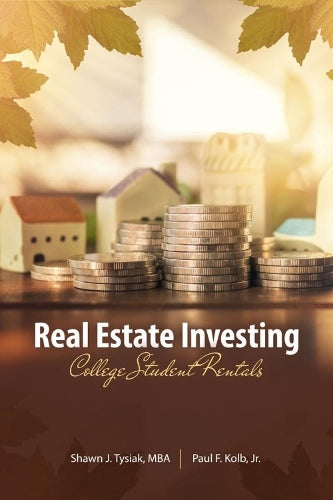 Real Estate Investing