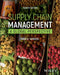 Supply Chain Management, with eBook Access Code