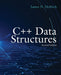 C ++ Data Structures