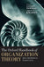 The Oxford Handbook of Organization Theory