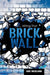 Hitting That Brick Wall